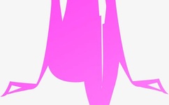 他扒开我小泬添我三男一女